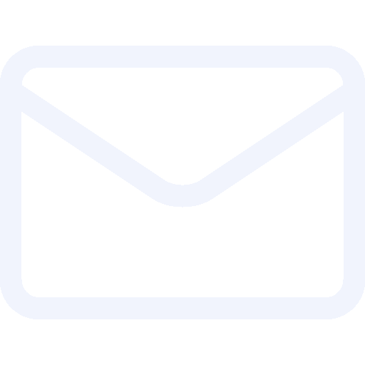 Email: