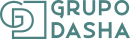Grupodasha